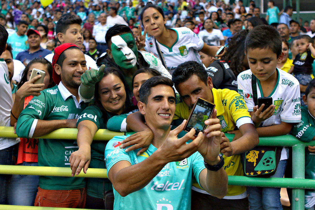 Alfredo Castillo llegó a "un barco hundido" Carlos Herrera Grupo Milenio