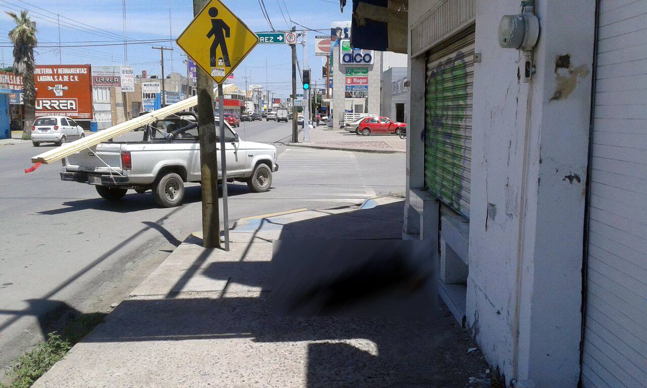 El sistema estatal de emergencias recibió el reporte de una persona fallecida, que en realidad estaba ebria.