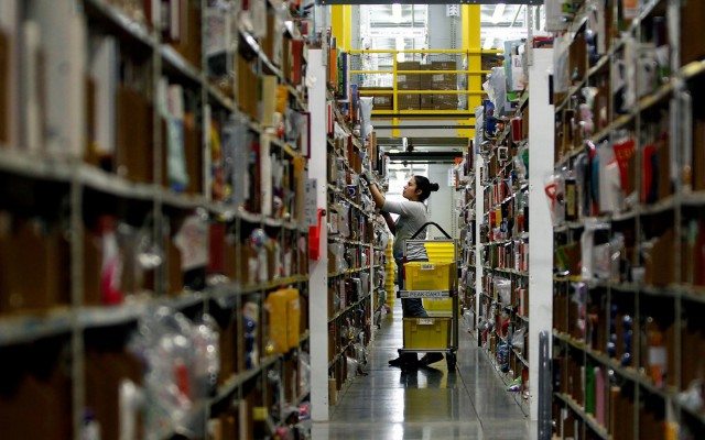 6 de cada 10 mexicanos compran productos relacionados con el cuidado al medio ambiente.