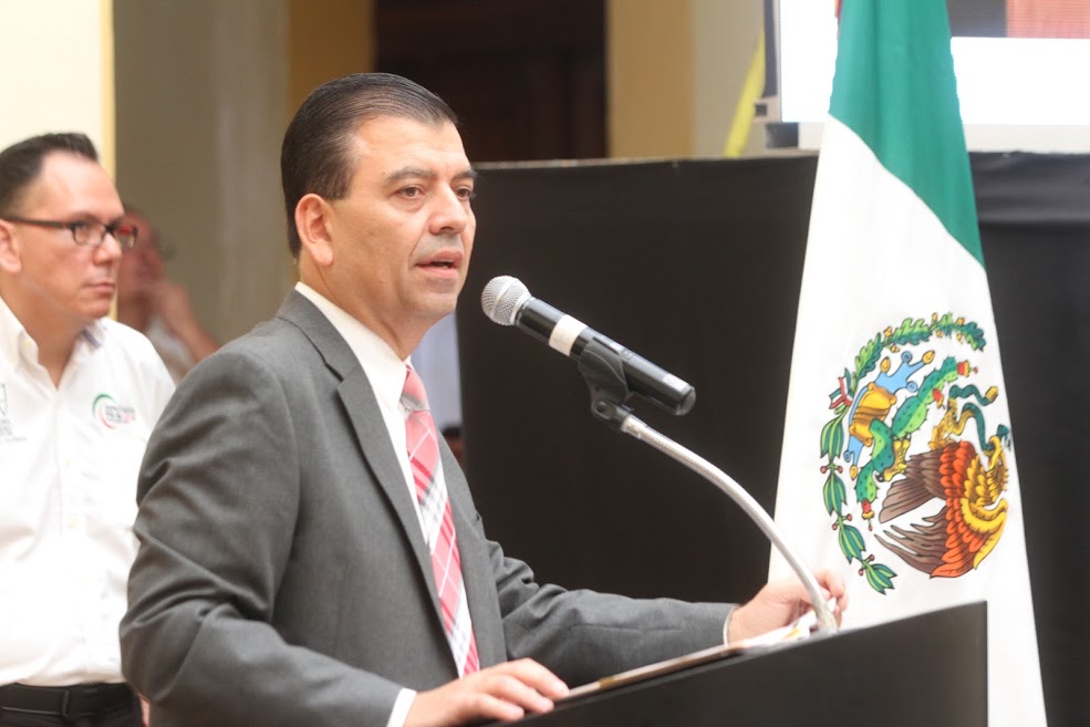 Eugenio Montiel Amoroso, diputado local del PRI, señaló que la Comisión de Hacienda fue la que más aportó en la revisión de expedientes. 