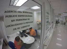 Hay tardanza en los procesos que se llevan a cabo.