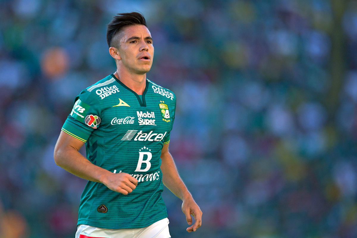 Efraín Velarde