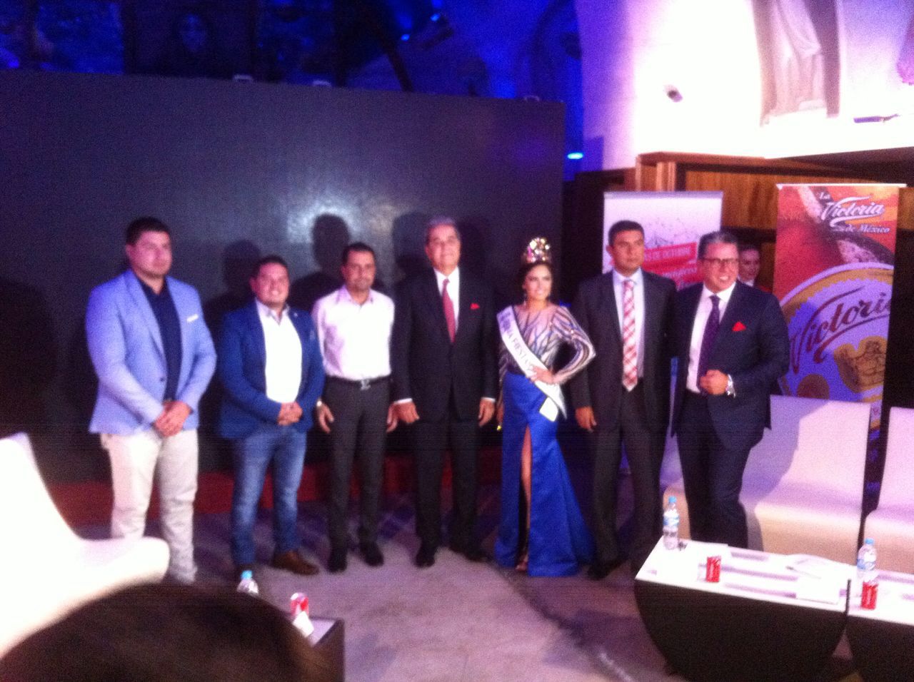Los Pueblos Mágicos de Jalisco, sus tradiciones, gastronomía y costumbres serán la temática central de las Fiestas en su edición 51. 