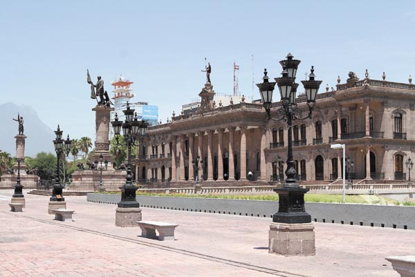 Todavía no se llega a un acuerdo en cuanto a la renegociación del pasivo estatal.