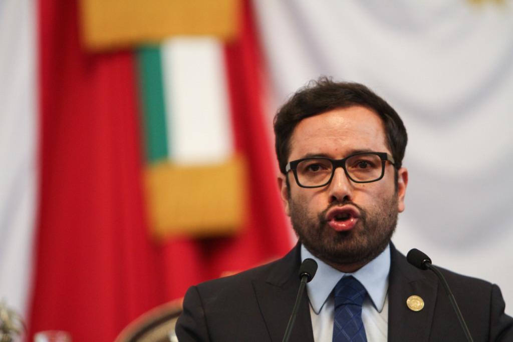 Piden aumentar presupuesto para la ciencia en CdMx- Grupo Milenio