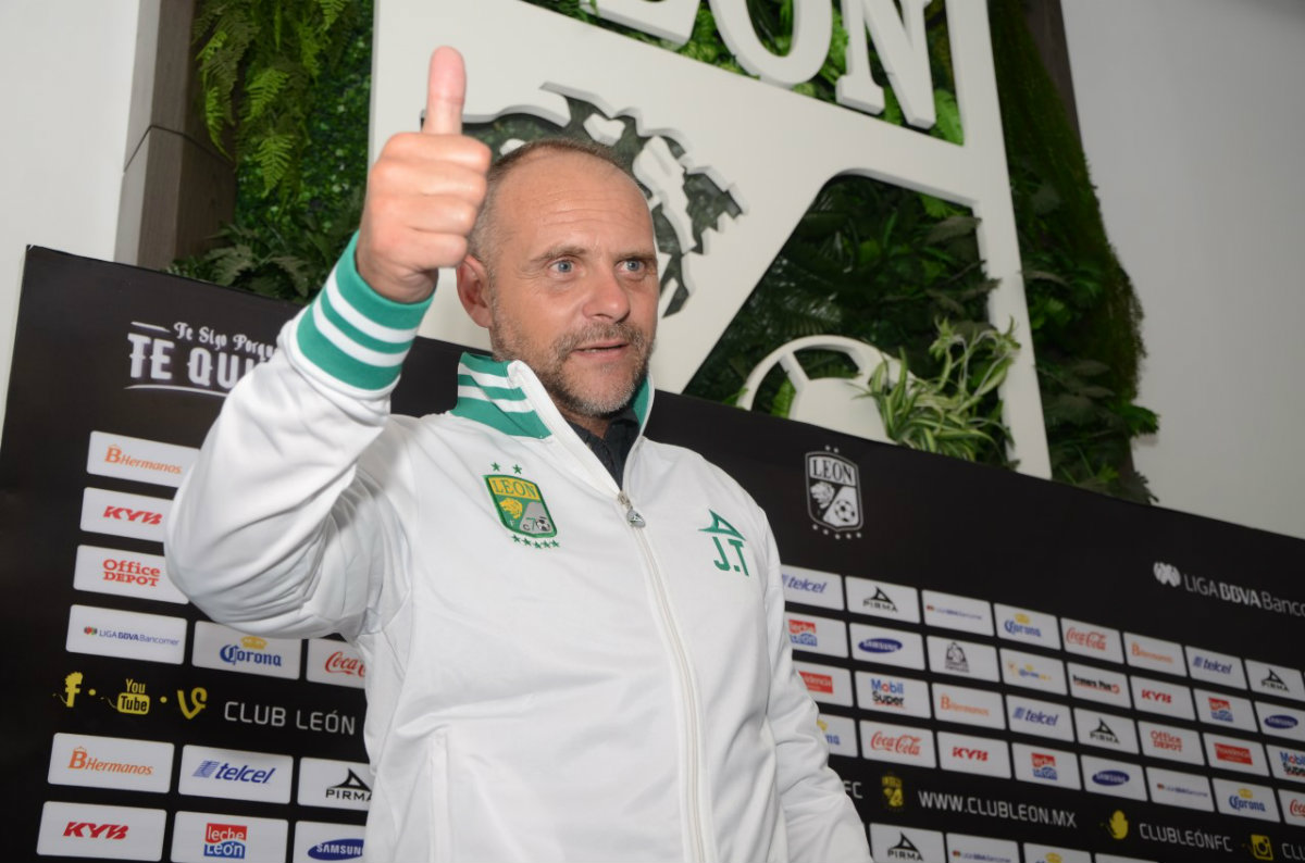 Luis Torrente 