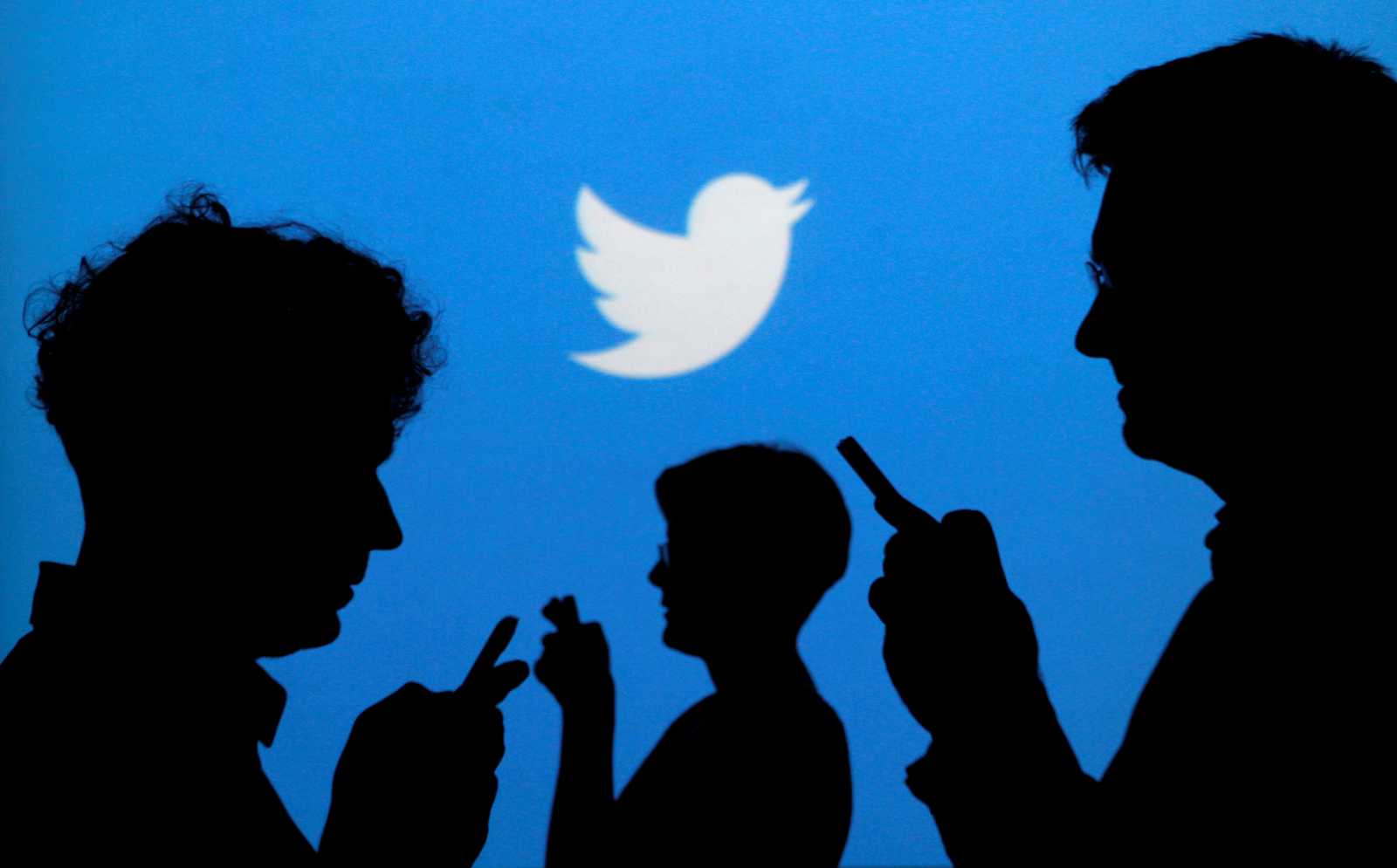 Twitter comenzará a pagar a sus usuarios regalías por sus videos. 