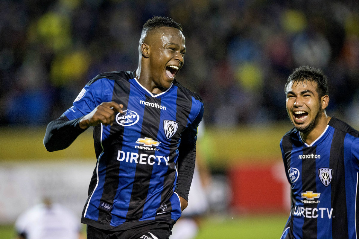 José Angulo dio positivo por cocaína 