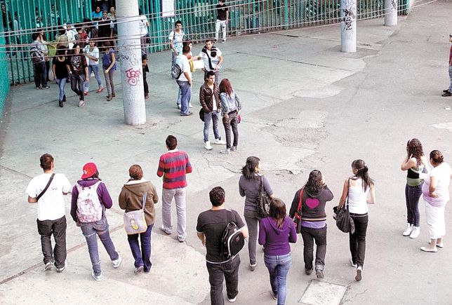 La empresa Bendix, capacitará a ''ninis'', en Acuña para mejorar su calidad de vida.