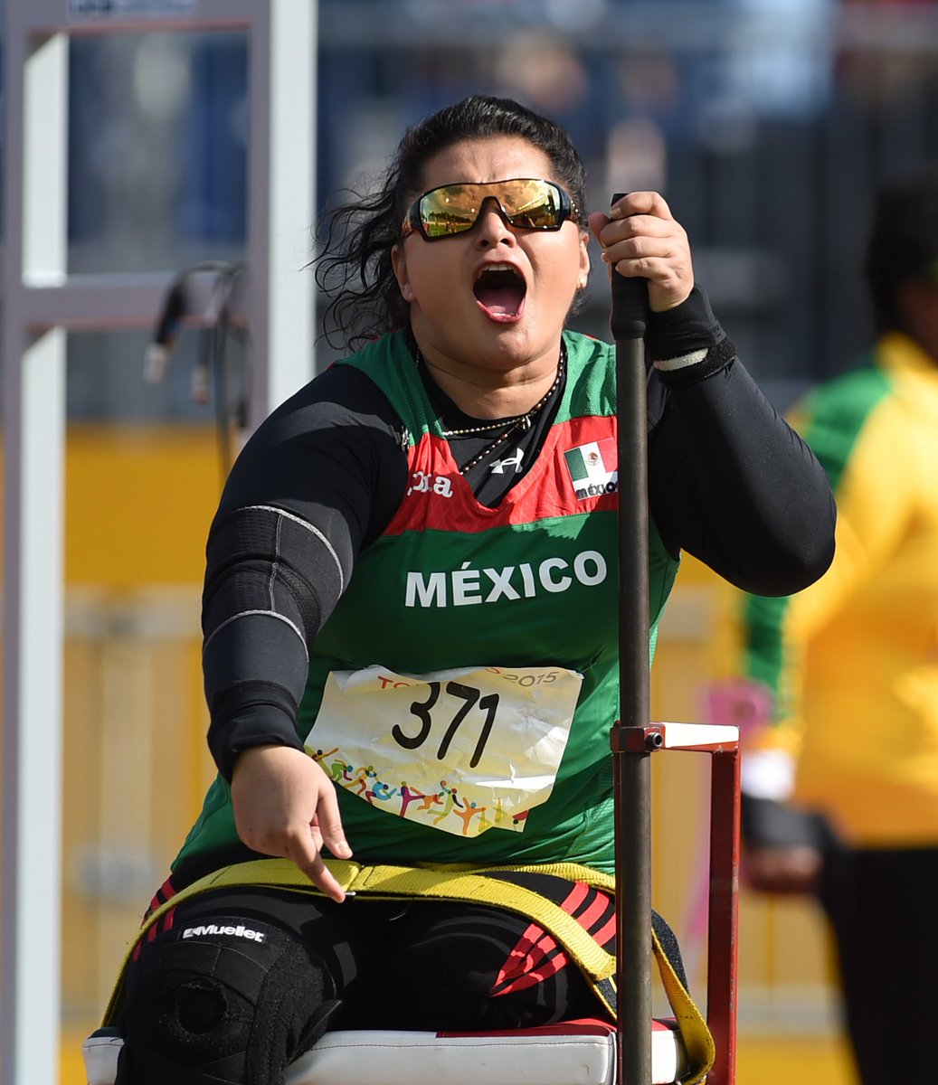 Ángeles Ortiz 