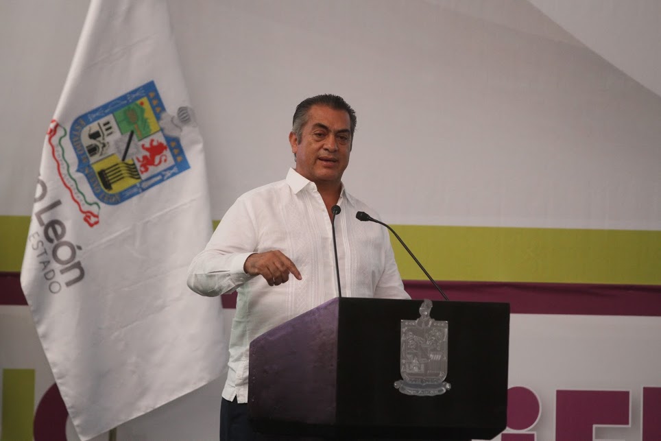 En 2015 la cifra de homicidios dolosos fue de 451 y en lo que va del 2016 se han acumulado 453. 