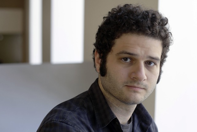 El cofundador de Facebook, Dustin Moskovitz, donó 20 millones de dólares a la campaña de Hillary Clinton.