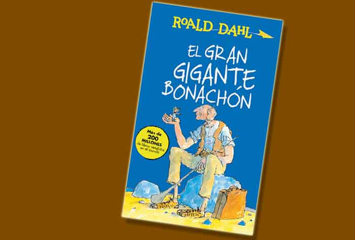 Libro