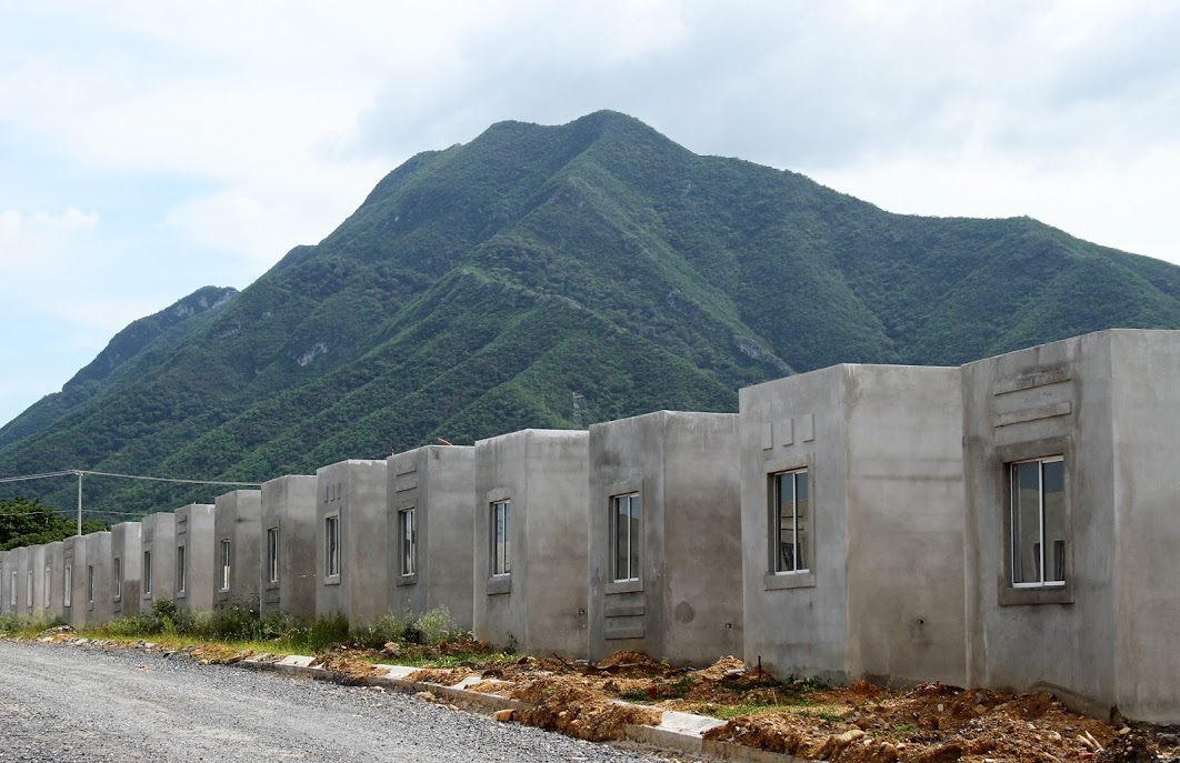 Seguro protege a los compradores.