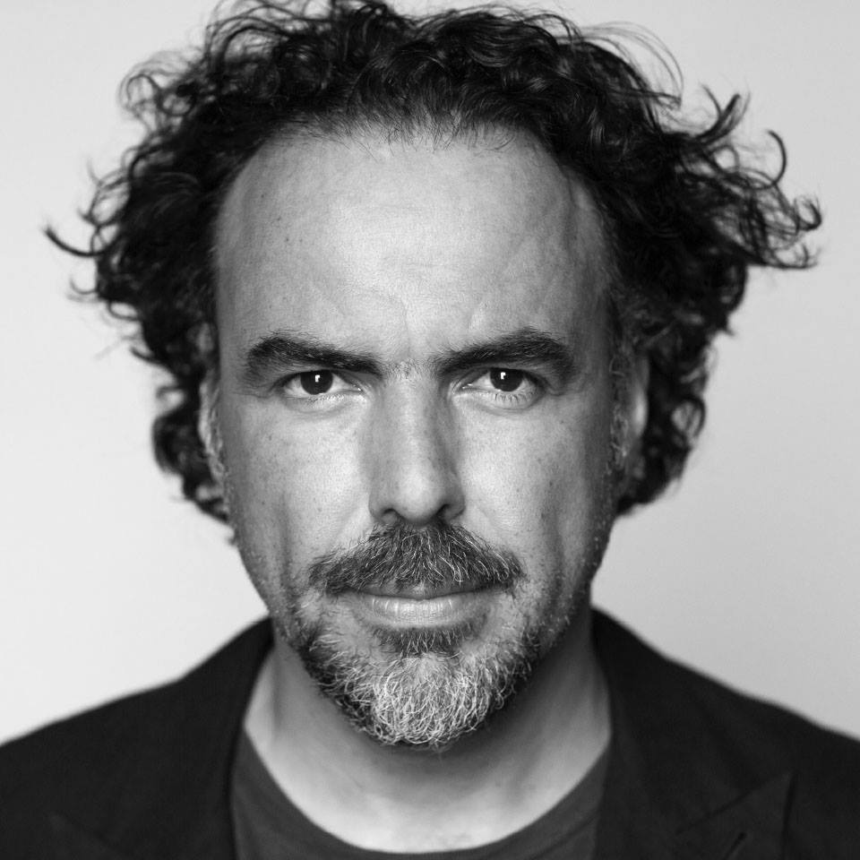 Alejandro González Inarritú será uno de los invitados a este programa. 