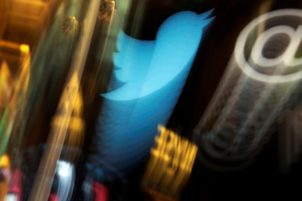 Con esta app, Twitter busca incrementar su número de usuarios.