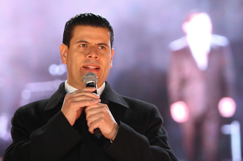 En su último informe de gobierno, Miguel Alonso presumió la mejora en seguridad de Zacatecas; pero los datos dicen lo contrario.