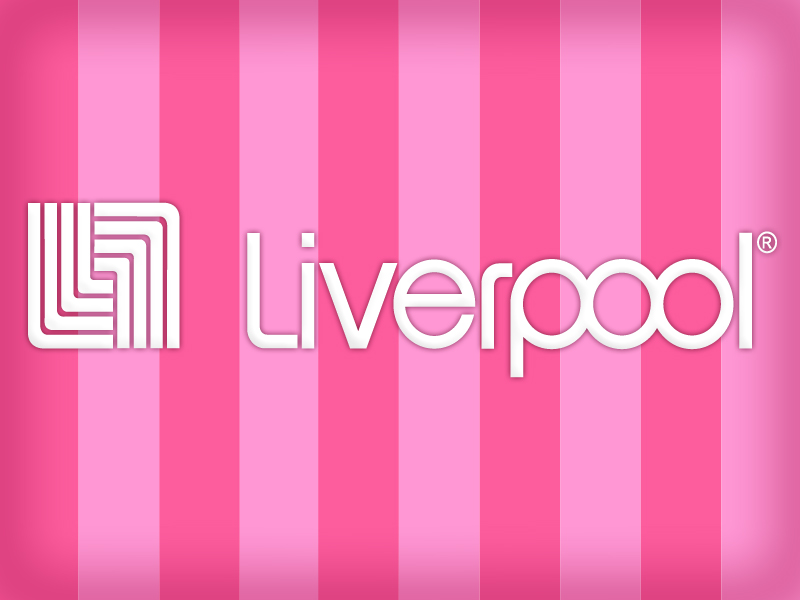 Liverpool.