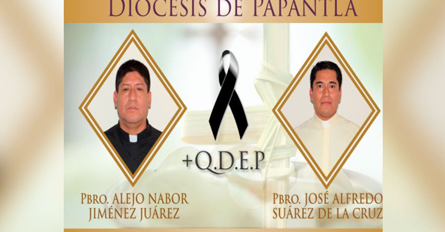 Alejo Nabor Jiménez Juárez era originario de Puebla. 