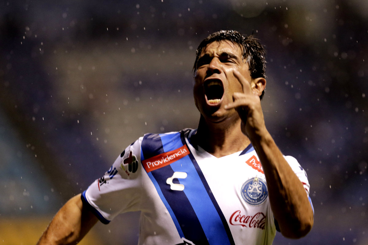 Matías Alustiza