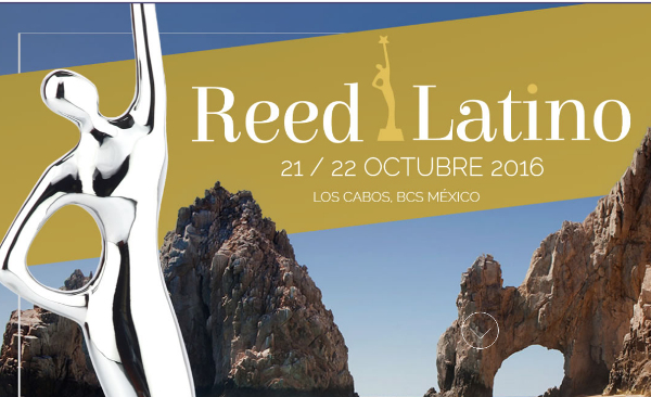 Los premios Reed Latino reconocen lo mejor de la industria del marketing electoral.