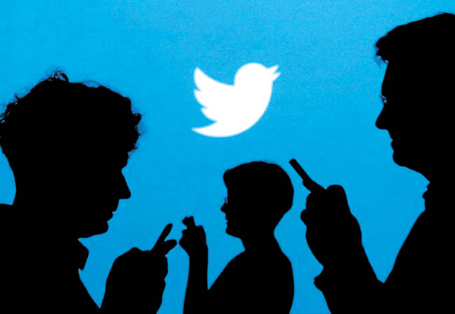 El sitio sufre para ganar más usuarios. 