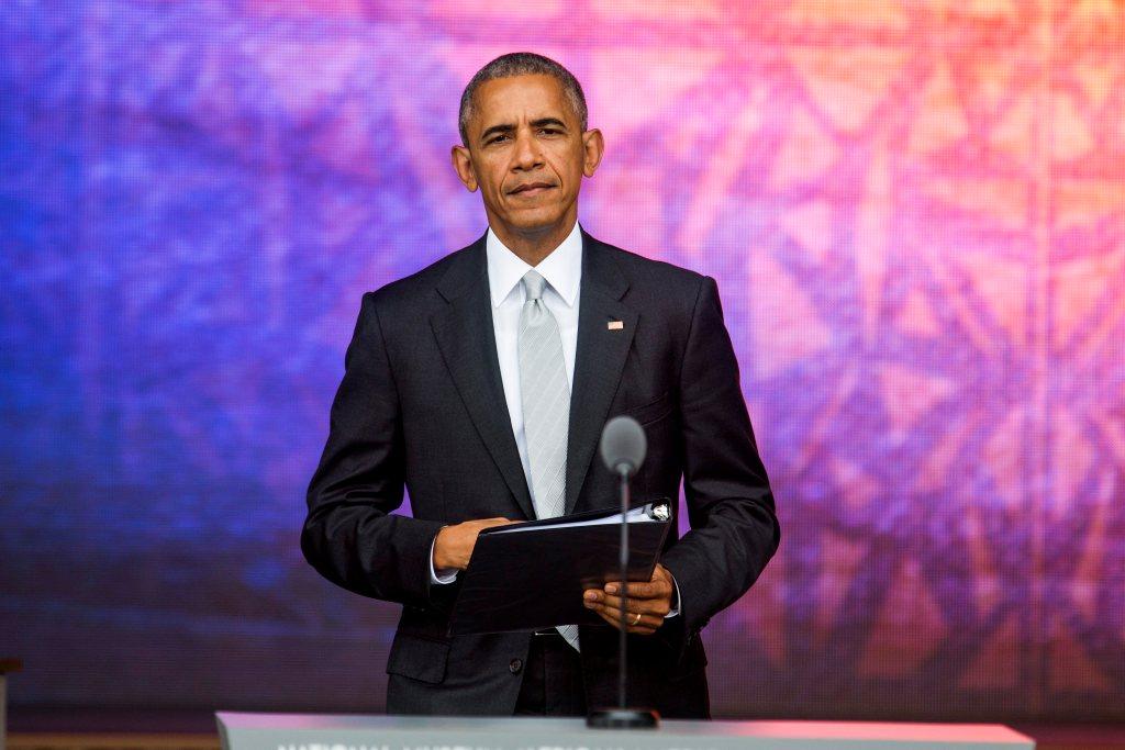 Barack Obama, usó un seudónimo en algunos de los correos electrónicos que intercambió con Hillary Clinton cuando era su secretaria de Estado.