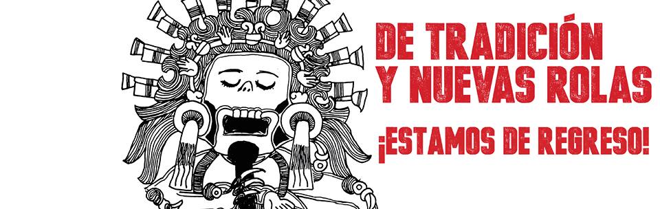 Músicos jóvenes de 16 estados de México se reúnen en Oaxaca para reflexionar y convivir en torno a la creación musical durante el Encuentro Nacional D