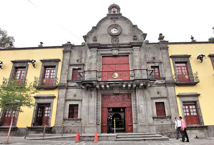 Zapopan ha destinado 20 millones de pesos para laudos que no se han pagado porque siguen los procesos abiertos