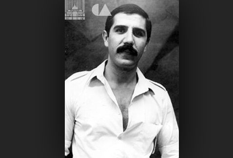 Luis González de Alba fue uno de los dirigentes del movimiento estudiantil de 1968. 