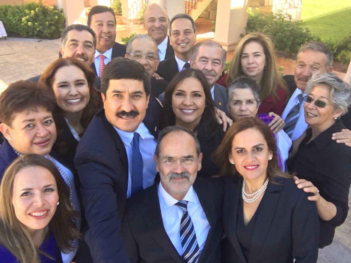 Alejandra de la Vega se une al gabinete del gobernador electo de Chihuahua