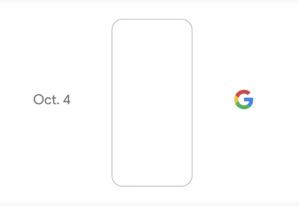 Mañana en punto de las 11 de la mañana Google presentará sus nuevos productos. 
