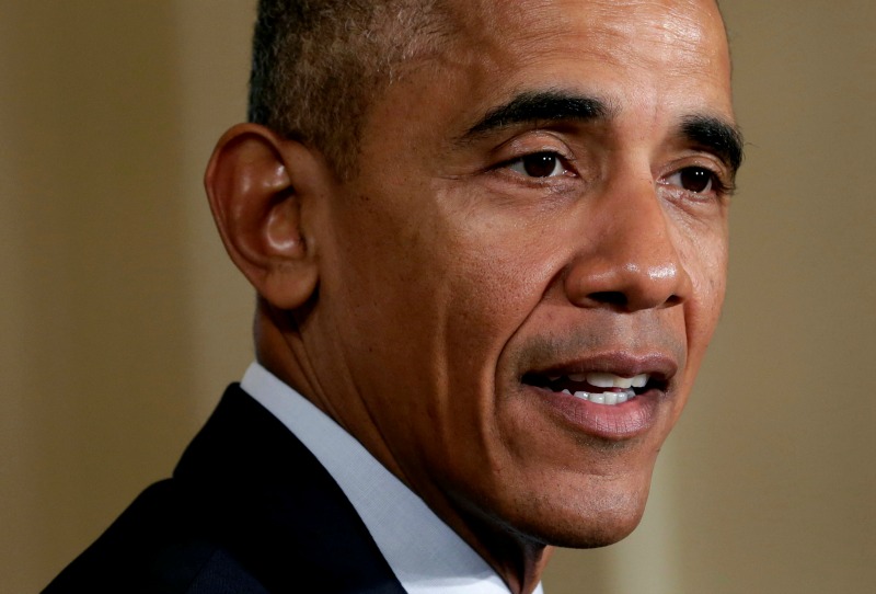 Las medidas de Obama buscaban beneficiar a casi cinco millones de indocumentados, la mayoría mexicanos.