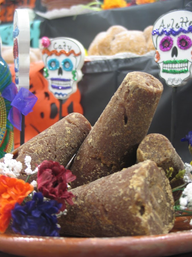 En los concursos podrán participar desde niños hasta adultos y cada uno deberá apegarse a los elementos que marca las tradiciones.