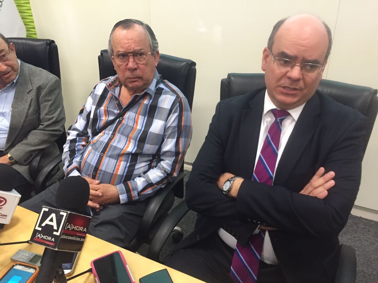 La capacitación a los funcionarios costará al municipio 125 mil pesos,