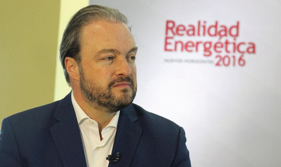 El presidente de Comener, Juan Acra López también encabezó el sector desde Coparmex y el Consejo Coordinador Empresarial.