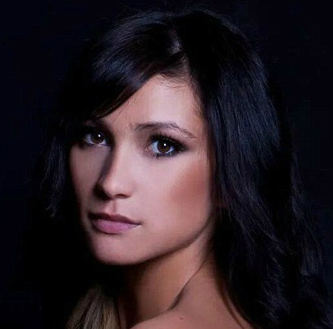 Warriena Wright