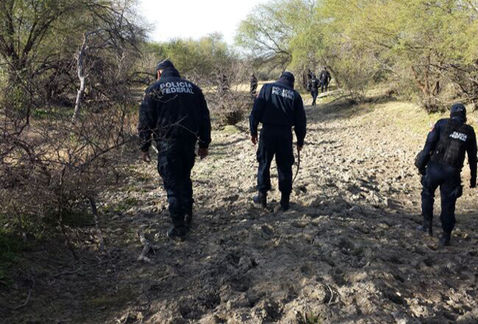 El Instituto Coahuilense de Acceso a la Información, apelará transparencia en caso de Patrocinio, Allende, Piedras Negras.