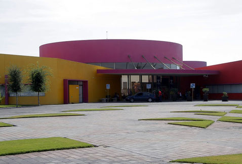 CRIT Durango se mantiene incierto en cuanto el apoyo económico por parte del Gobierno de Durango y de Coahuila.