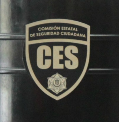CESC