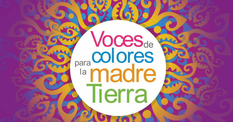 El primer Encuentro Mundial de Poesía de los Pueblos Indígenas: Voces de colores para la Madre Tierra también tendrá actividades en la FIL Zócalo 2016