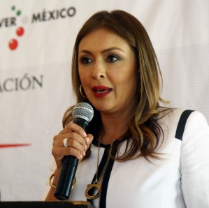 Karla Tellez Borunda