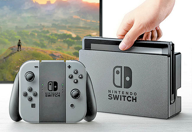 Existe mucha incertidumbre sobre el nuevo videojuego. 