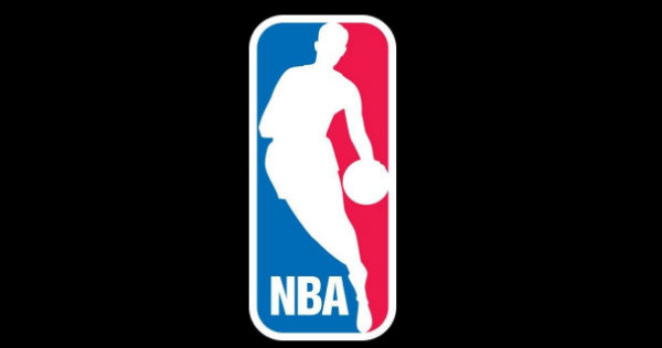 Logo de la NBA