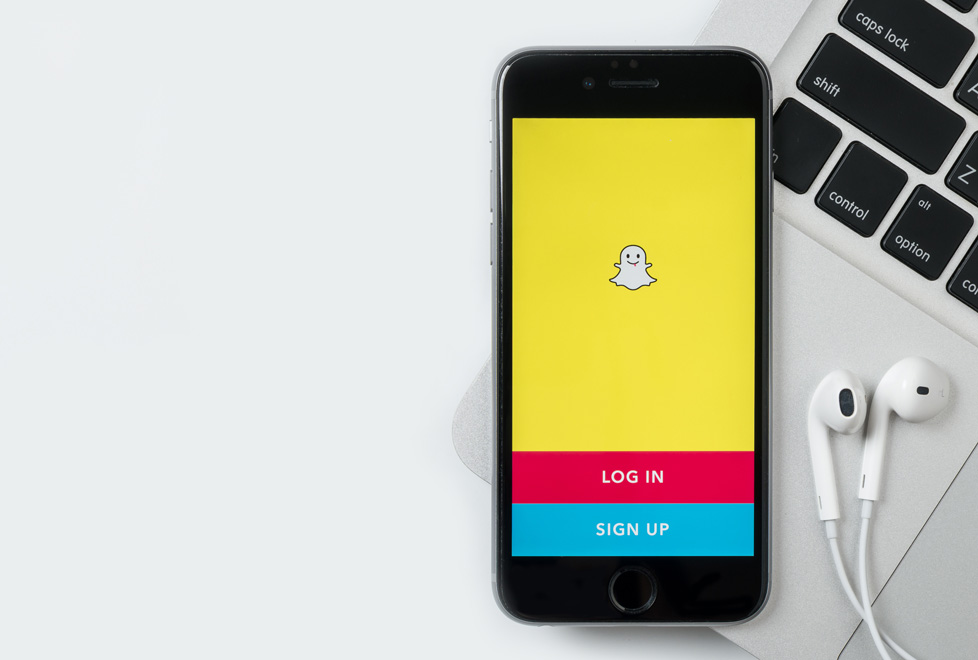 Tras Snapchat pueden venir otros unicornios tecnológicos, como Uber y Airbnb.