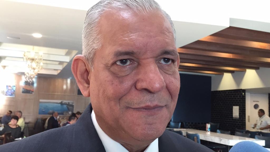 Suárez Ramírez afirmó que la conformación del observatorio ciudadano que planteó el gobernador electo, vigilará que el gasto del presupuesto.