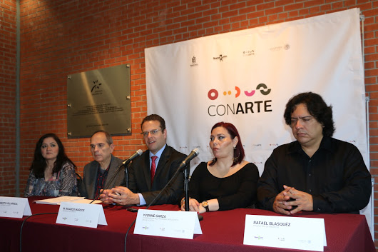 Los boletos para Macbeth ya están disponibles en ticketmaster, y apartir del 22 de noviembre en las taquillas del Teatro.