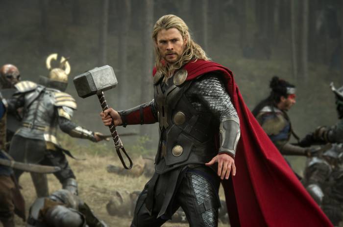 La película llegará a las salas de cine el 27 de octubre de 2017.