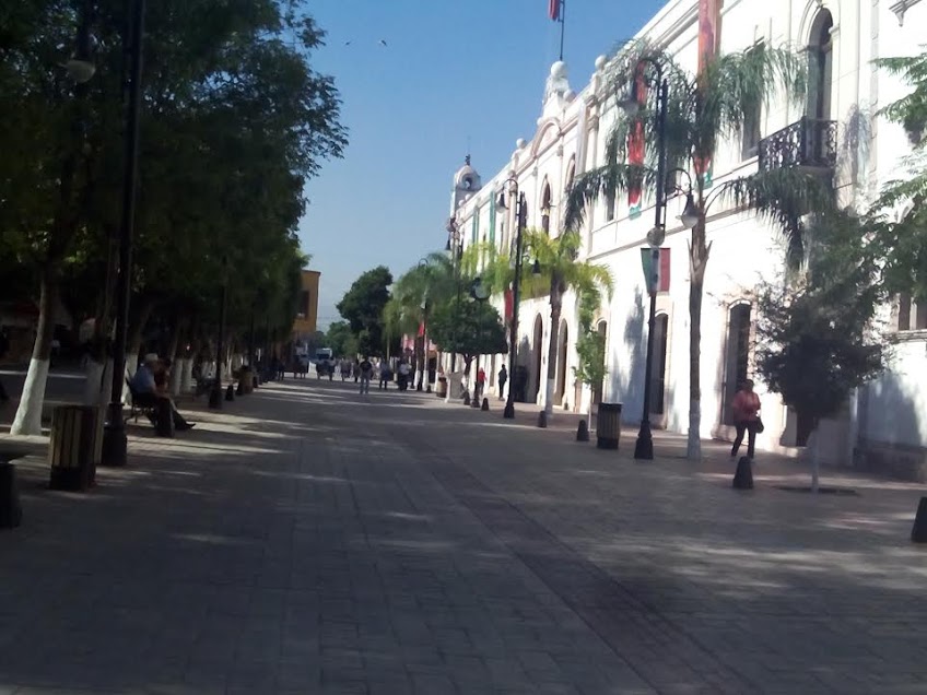 La Tesorería de Lerdo buscará que deudores de impuestos realicen sus pagos.