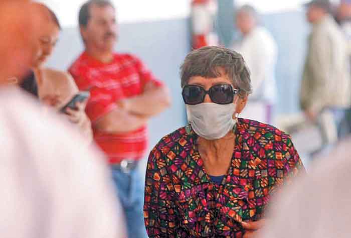 Este antiguo padecimiento causa hoy por hoy más de 10 millones de contagios nuevos en el mundo